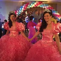 Foto de 'Angie Tribeca'