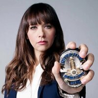 Foto de 'Angie Tribeca'