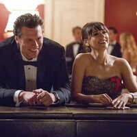 Foto de 'Angie Tribeca'