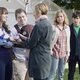Imagen de la serie United States of Tara