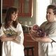 Imagen de la serie United States of Tara
