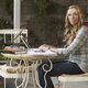Imagen de la serie United States of Tara