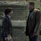 Imagen de la serie United States of Tara