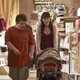 Imagen de la serie United States of Tara