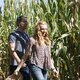 Imagen de la serie United States of Tara