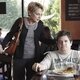 Imagen de la serie United States of Tara