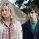 Imagen de la serie United States of Tara