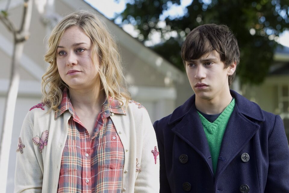 Imagen de la serie United States of Tara