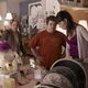 Imagen de la serie United States of Tara