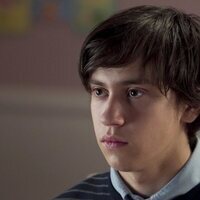 United States of Tara