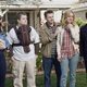 Imagen de la serie United States of Tara