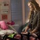 Imagen de la serie United States of Tara