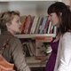 Imagen de la serie United States of Tara