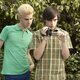 Imagen de la serie United States of Tara