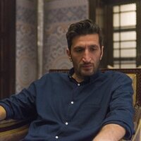 Foto de 'Tyrant'