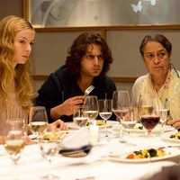 Foto de 'Soul Kitchen'