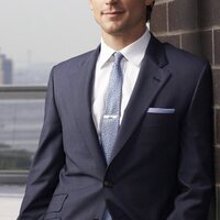 Ladrón de guante blanco