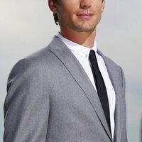 Ladrón de guante blanco