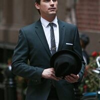 Ladrón de guante blanco