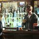 Imagen de la serie Hart of Dixie