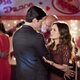 Imagen de la serie Hart of Dixie