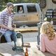 Imagen de la serie Hart of Dixie