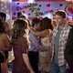 Imagen de la serie Hart of Dixie