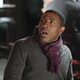 Imagen de la serie Hart of Dixie
