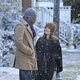 Imagen de la serie Hart of Dixie