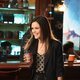 Imagen de la serie Hart of Dixie