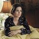 Imagen de la serie Hart of Dixie