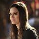 Imagen de la serie Hart of Dixie