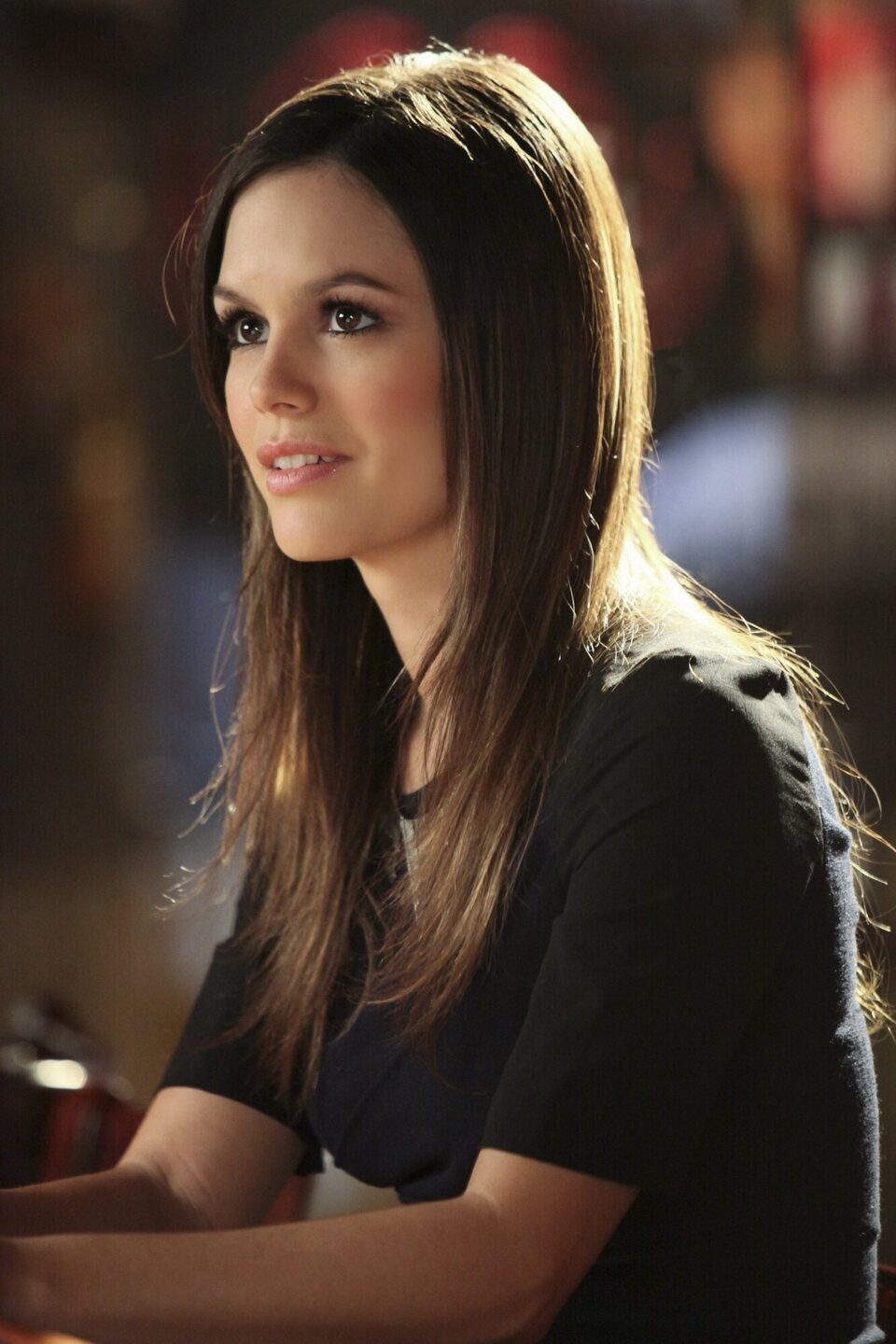 Imagen de la serie Hart of Dixie