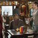 Imagen de la serie Hart of Dixie