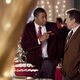 Imagen de la serie Hart of Dixie