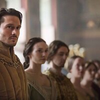 Foto de 'The White Queen'
