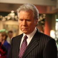 Foto de 'Boston Legal'