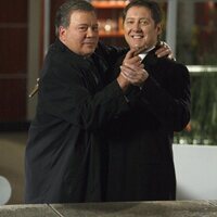 Boston Legal