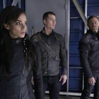 Foto de 'Killjoys'