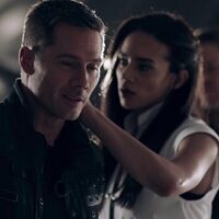 Foto de 'Killjoys'