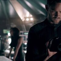 Foto de 'Killjoys'