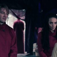 Foto de 'Killjoys'