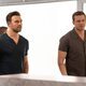 Imagen de la serie 9-1-1