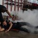 Imagen de la serie 9-1-1