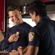 Imagen de la serie 9-1-1