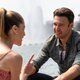 Imagen de la serie 9-1-1