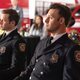 Imagen de la serie 9-1-1