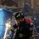 Imagen de la serie 9-1-1
