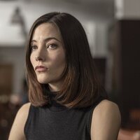 Foto de 'Mireia Oriol'