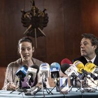 Foto de 'Mireia Oriol'